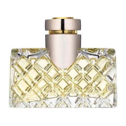 Rasasi - Ambition, 75 ml