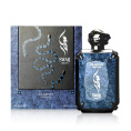 Arabiyat Prestige - Swar Seduire Eau de Parfum 100 ml