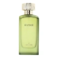 by Orchid - Evoke Eau de Parfum, 100 ml