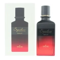by Orchid - Signature Collection Chaillot, 100 ml
