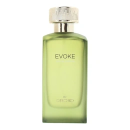 by Orchid - Evoke Eau de Parfum, 100 ml