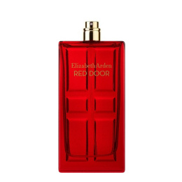 Оригинал Elizabeth Arden - Red Door Eau De Toilette 100 ml ДИЗАЙН 2013