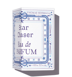 Высокого качества Thomas Kosmala - Star Chaser, 100 ml