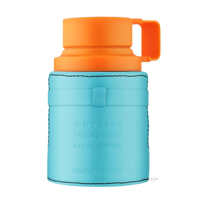 Armaf - Odyssey Mandarin Sky 60 ml