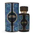 Al Haramain - Oud Nomad Eau de Parfum 100 ml