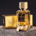 Lorinna Paris - №26 Zarkoperfume Molecule №8, 50 ml