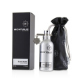 Оригинал Montale - Black Musk 50 ml
