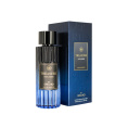 by Orchid - Treasure Pour Homme, 100 ml