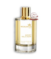 Milestone - Instant Gold Crush 100 ml