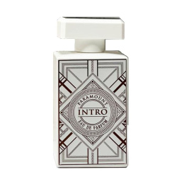 Fragrance World - Intro Paramount, 100 ml