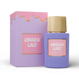 Paris Corner - Choco Lait Eau de Parfum 100 ml