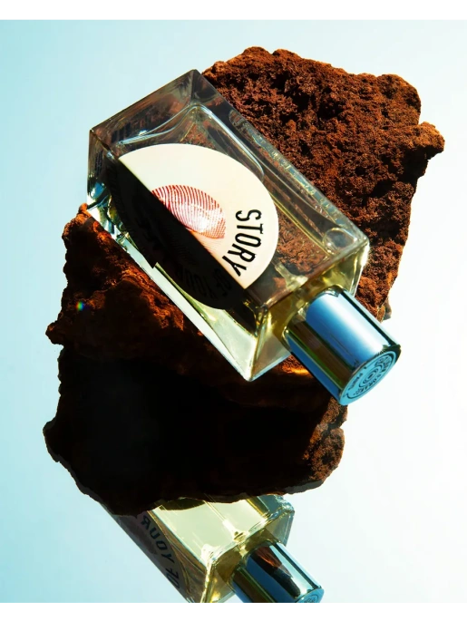 Пробник Оригинал Etat Libre D'Orange Story Of Your Life 2 ml