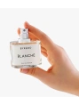 Пробник Оригинал BYREDO Blanche 2 ml