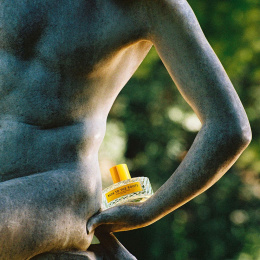 Оригинал Vilhelm Parfumerie Back To The Roots EDP 100 ml