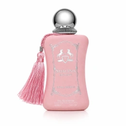 Fragrance World - Shalina Exclusive Royal Essence, 100 ml