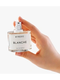 Пробник Оригинал BYREDO Blanche 2 ml
