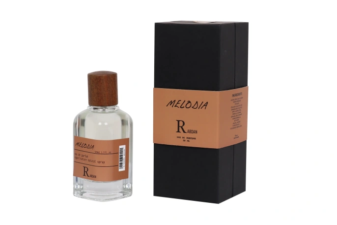 Rabdan Melodia Edp 50 ml