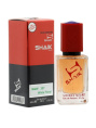 Элитный парфюм Shaik U357 Lancome Maison Jasmins Marzipane