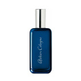 Оригинал Atelier Cologne - Sud Magnolia Cologne Absolue 30 ml