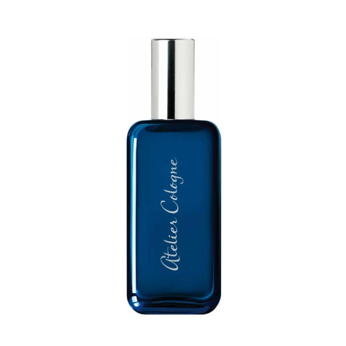 Оригинал Atelier Cologne - Sud Magnolia Cologne Absolue 30 ml