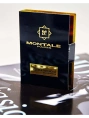 Пробник Оригинал Montale Vetiver Patchouli 2 ml