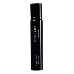 Вуаль для волос Rudross SUMMER RAIN  hair mist 30 ml.