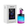 Armaf - Space Age, 100 ml