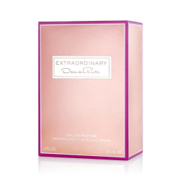 Оригинал Oscar de la Renta - Extraordinary Eau de Parfum 90 ml