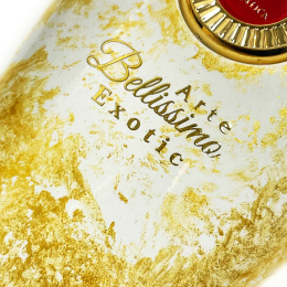 Оригинал Orientica - Arte Bellissimo Exotic Eau de Parfum 75 ml