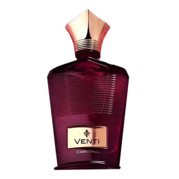 Fragrance World - Venti Carisma 100 ml