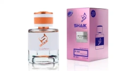Элитный парфюм Shaik New Design W488 Giorgio Armani My Way Nectar