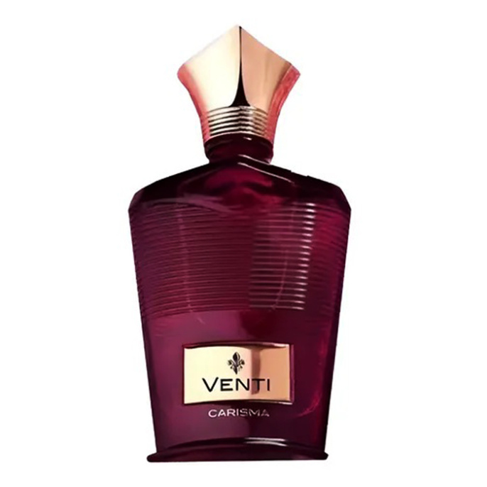 Fragrance World - Venti Carisma 100 ml