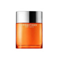 Оригинал Clinique - Happy for Men Eau de Toilette 100 ml