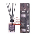 Диффузор Shaik Bamboo Древесный