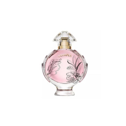 Оригинал Paco Rabanne - Olympea Blossom Eau de Parfum 30 ml