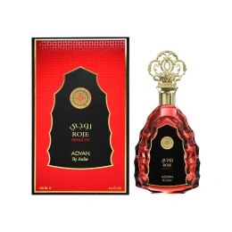 Adyan - Roje Premium, 100 ml