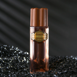 Today Parfum - Sigar's Tobacco 100 мл