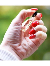 Пробник Оригинал Atelier Cologne Orange Sanguine 1.7 ml