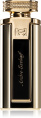 Afnan - Essenza Ambre Exclusif, 100 ml