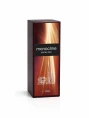 Dubai Avenue - Monocline Series Two 35 ml
