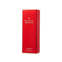 Оригинал Elizabeth Arden - Red Door Eau De Toilette 15 ml