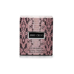 Оригинал Jimmy Choo - Jimmy Choo Eau de Parfum 40 ml