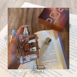 La Parretto - Essentric 002 100 ml