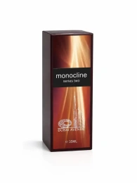 Dubai Avenue - Monocline Series Two 35 ml