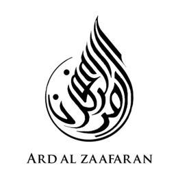 Ard Al Zaafaran - Saheb Emotions Eau de Parfum 70 ml