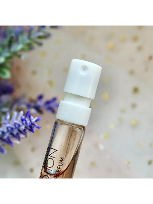 Пробник Оригинал Dolce&Gabbana Devotion Eau De Parfum 1.5 ml