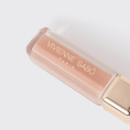 Тени для век жидкие Vivienne Sabo Artiste 24/7 тон 04 Mat Chaleur Beige