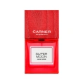 Высокого качества 1в1 Carner Barcelona - Super Moon, 100 ml