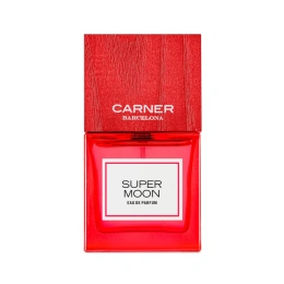 Высокого качества 1в1 Carner Barcelona - Super Moon, 100 ml