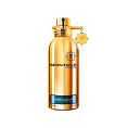 Оригинал Montale - Herbal Aquatica 50 ml